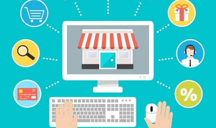 Advertise promote marketing promoting services laxmi nagar digital