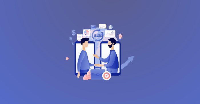 Web sales agent