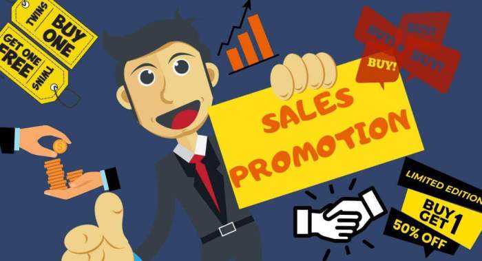 Cara promosi jual pulsa online
