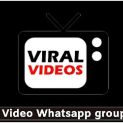Link grup wa video viral yang belum penuh