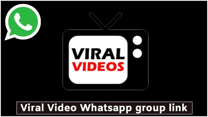 Link grup wa video viral yang belum penuh