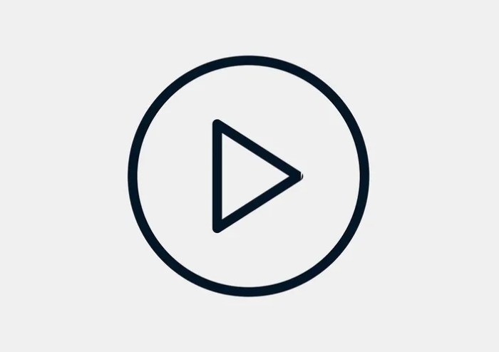Nmcorp.video menolak untuk terhubung