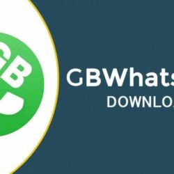 Download wa gb tanpa kadaluarsa