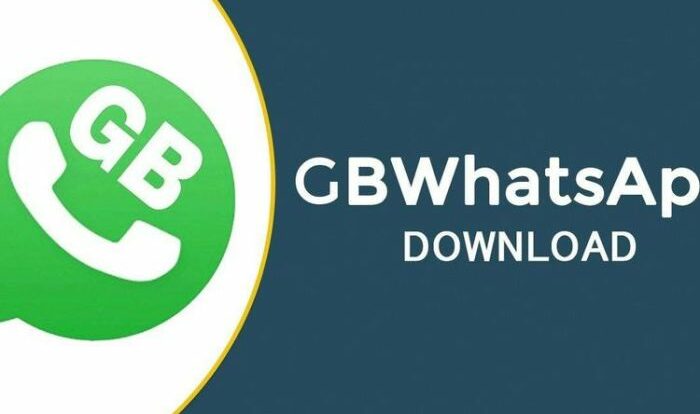 Download wa gb tanpa kadaluarsa