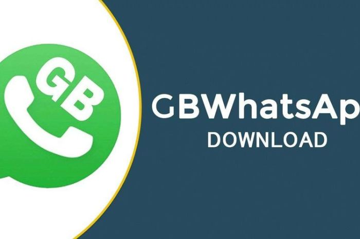 Download wa gb tanpa kadaluarsa