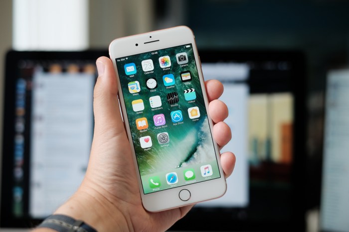 Iphone bea cukai apakah aman