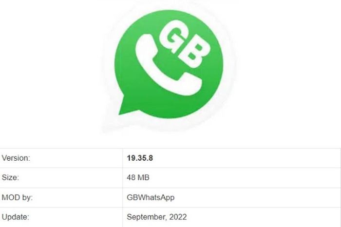 Apk whtasapp