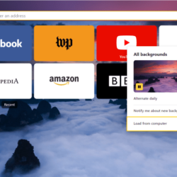 Kenapa yandex tidak bisa memutar video