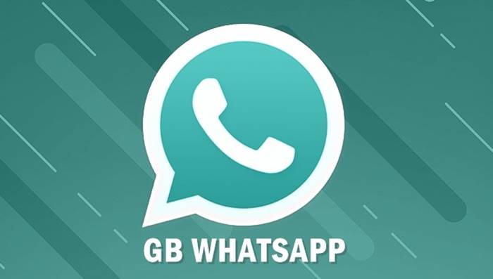 Download wa gb tanpa kadaluarsa