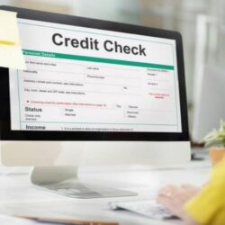 Apakah bi checking berdampak pada satu kartu keluarga