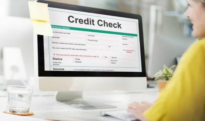 Apakah bi checking berdampak pada satu kartu keluarga