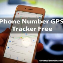 Www.sat-gps-tracker.com situs melacak posisi nomor hp dengan satelit gps