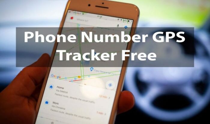 Www.sat-gps-tracker.com situs melacak posisi nomor hp dengan satelit gps