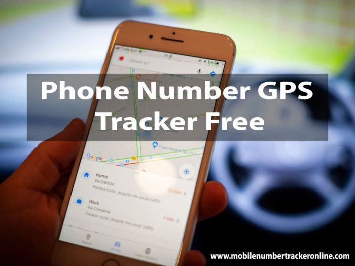 Www.sat-gps-tracker.com situs melacak posisi nomor hp dengan satelit gps