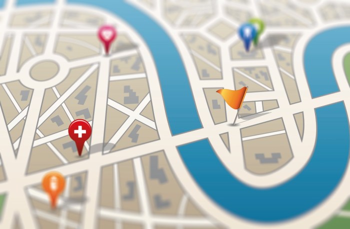Www.sat-gps-tracker.com situs melacak posisi nomor hp dengan satelit gps