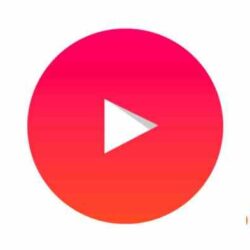 Nmcorp.video menolak untuk terhubung