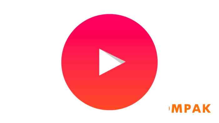 Nmcorp.video menolak untuk terhubung