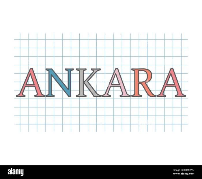 Tembung angkara tegese