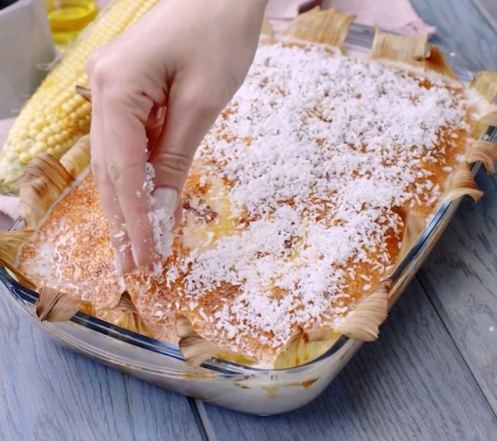 Corn