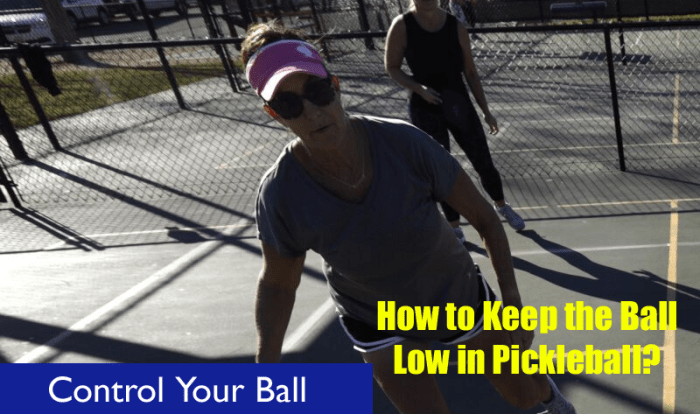 Picking golfbal golfball aufheben opnemen tomar pelota