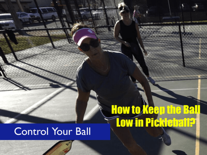 Picking golfbal golfball aufheben opnemen tomar pelota