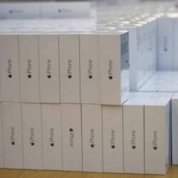 Iphone bea cukai apakah aman
