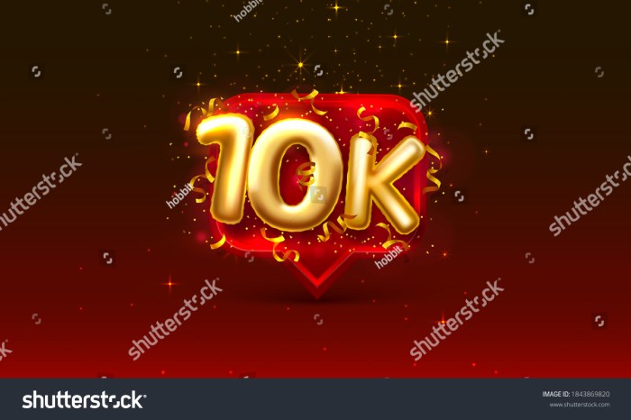 Si mont0k web