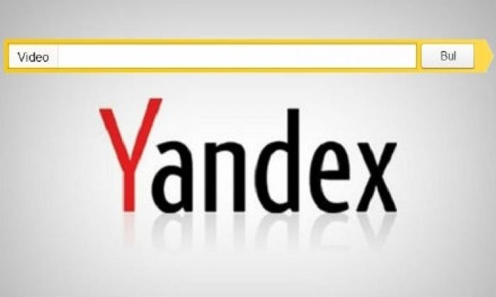 Kenapa yandex tidak bisa memutar video